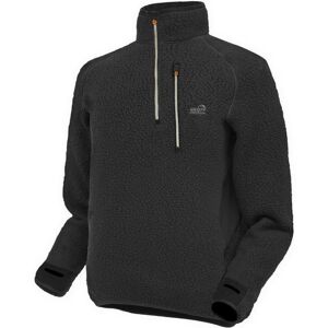 Geoff Anderson Thermal4 Pullover-S Geoff Anderson Thermal4 Pullover-S