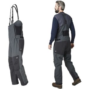 Geoff Anderson Urus Rough Black-L Geoff Anderson Urus Rough Black-L