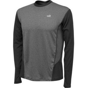 Geoff Anderson Wizwool 150 Pullover-Xxxl Geoff Anderson Wizwool 150 Pullover-Xxxl