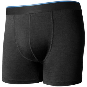 Geoff Anderson Wizwool 165 Soft Boxer Shorts-Xl Geoff Anderson Wizwool 165 Soft Boxer Shorts-Xl