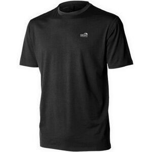Geoff Anderson Wizwool 165 Soft T-Shirt-Xl Geoff Anderson Wizwool 165 Soft T-Shirt-Xl