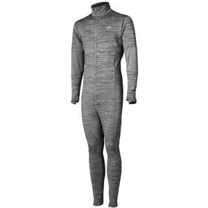 Geoff Anderson Wizwool 210 One Piece Suit-Xl Geoff Anderson Wizwool 210 One Piece Suit-Xl