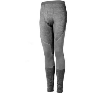 Geoff Anderson Wizwool 210 Trousers-Xl Geoff Anderson Wizwool 210 Trousers-Xl
