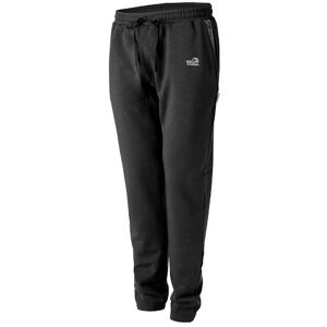 Geoff Anderson Wizwool 335 Joggers-S Geoff Anderson Wizwool 335 Joggers-S