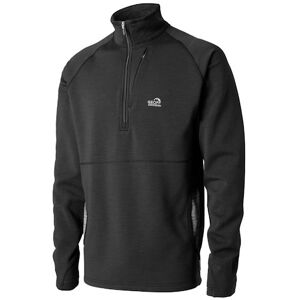 Geoff Anderson Wizwool 335 Pullover-Xxl Geoff Anderson Wizwool 335 Pullover-Xxl