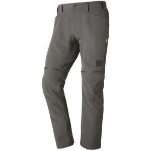 Geoff Anderson Zipzone2 - Black-Xl Geoff Anderson Zipzone2 - Black-Xl