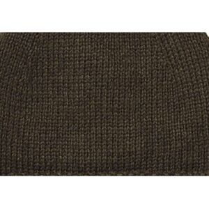 Kinetic Warm Glove-L/xl-Grøn Kinetic Warm Glove-L/xl-Grøn