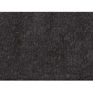 Kinetic Warm Glove-S/m-Grå Kinetic Warm Glove-S/m-Grå