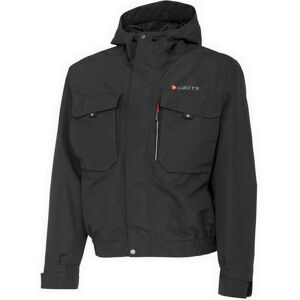 Greys Drypoint Wading Jacket-Xxl Greys Drypoint Wading Jacket-Xxl