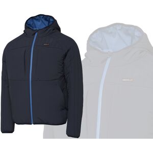 Scierra Helmsdale Lightweight Jacket-L Scierra Helmsdale Lightweight Jacket-L
