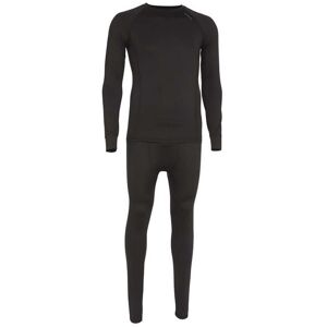 Kinetic Base Layer Set-L Kinetic Base Layer Set-L