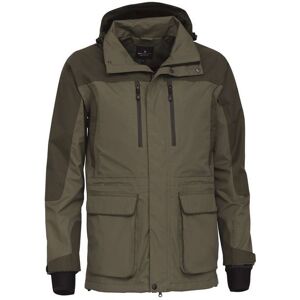 Kinetic Forest Jacket-L Kinetic Forest Jacket-L