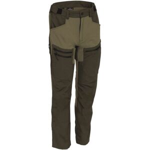 Kinetic Mid Flex Pants-L-Army Green Kinetic Mid Flex Pants-L-Army Green