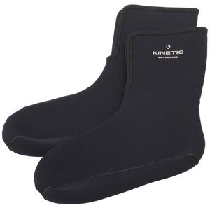 Kinetic Neoprene Sock-M Kinetic Neoprene Sock-M