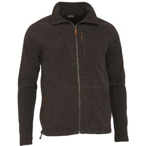 Kinetic Quest Fleece Wind Stop-Xl Kinetic Quest Fleece Wind Stop-Xl