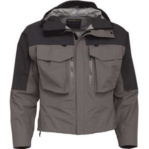 Kinetic X3 Jacket-L Kinetic X3 Jacket-L