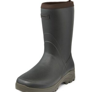 Gateway1 Sportsman Ii 12” 4mm-44 Gateway1 Sportsman Ii 12” 4mm-44