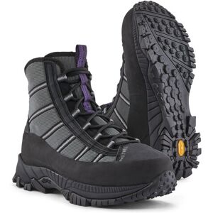 Patagonia Forra Wading Boots 2023-41 Patagonia Forra Wading Boots 2023-41