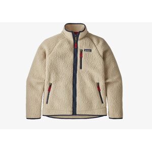 Patagonia M'S Retro Pile Jacket-El Cap Khaki (Elkh)-S Patagonia M'S Retro Pile Jacket-El Cap Khaki (Elkh)-S
