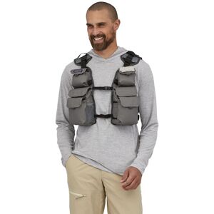 Patagonia Stealth Convertible Vest Patagonia Stealth Convertible Vest