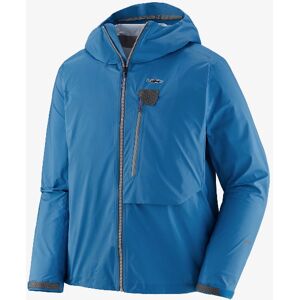 S-Patagonia Ul Packable Jacket-Joya Blue (Jobl)-S S-Patagonia Ul Packable Jacket-Joya Blue (Jobl)-S