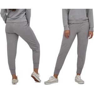Patagonia Womens Ahnya Pants-Salt Grey (Sgry)-L Patagonia Womens Ahnya Pants-Salt Grey (Sgry)-L