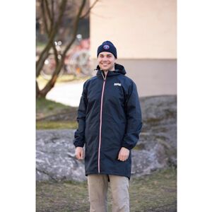 Rapala Waterproof Windbreaker Jacket-L Rapala Waterproof Windbreaker Jacket-L