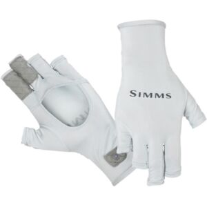 Simms Bugstopper Sunglove-Xxl Simms Bugstopper Sunglove-Xxl