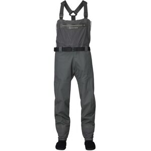 Simms Flyweight Stockingfoot-Lk Simms Flyweight Stockingfoot-Lk