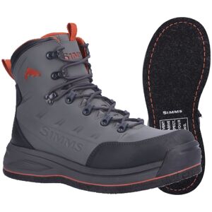 Simms Freestone Boot 2023-Filt-47 Simms Freestone Boot 2023-Filt-47