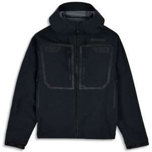 Simms G3 Guide Jacket 2026-M Simms G3 Guide Jacket 2026-M