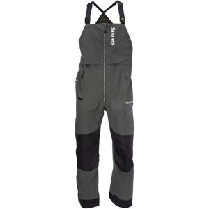 Simms Mens Prodry Bib 3xl Simms Mens Prodry Bib 3xl