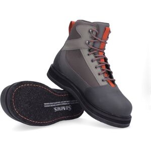 Simms Tributary Boot Basalt-Filt-46 Simms Tributary Boot Basalt-Filt-46