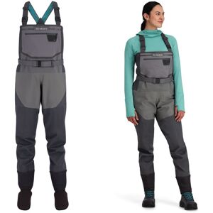 Simms Womens Freestone Waders 2023-L Simms Womens Freestone Waders 2023-L
