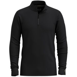 Smartwool Men'S Classic All-Season Merino Base Layer 1/4 Zip-S Smartwool Men'S Classic All-Season Merino Base Layer 1/4 Zip-S
