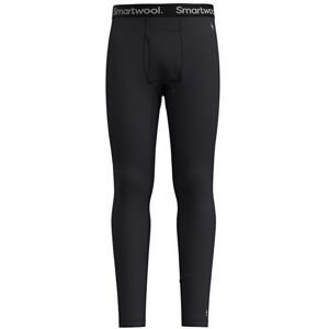Smartwool Men'S Classic All-Season Merino Base Layer Bottom-Xxl Smartwool Men'S Classic All-Season Merino Base Layer Bottom-Xxl