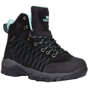 Trespass Torri Female Hiking Boot -38 Trespass Torri Female Hiking Boot -38