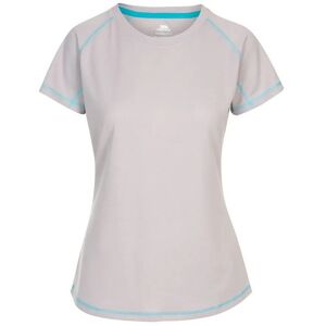 Trespass Female Active T-Shirt Viktoria-Xl Trespass Female Active T-Shirt Viktoria-Xl