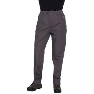 Trespass Womens Water Repellent Cargo Trousers Rambler-Xxl Trespass Womens Water Repellent Cargo Trousers Rambler-Xxl