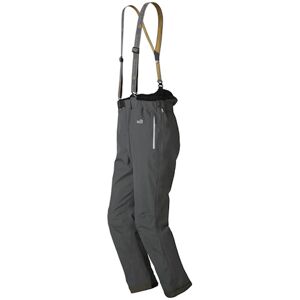 Geoff Anderson Urus Light Black-Xxxl Geoff Anderson Urus Light Black-Xxxl