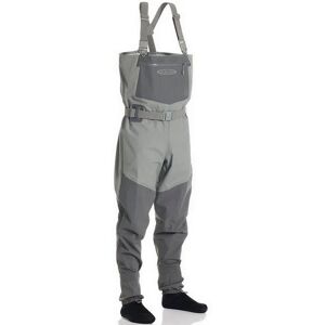 Vision Koski Grey Waders-Xxl Vision Koski Grey Waders-Xxl