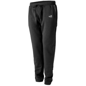 Geoff Anderson Wizwool 335 Joggers-Xxxl Geoff Anderson Wizwool 335 Joggers-Xxxl
