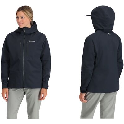 Simms Womens Freestone Jacket Simms Womens Freestone Jacket