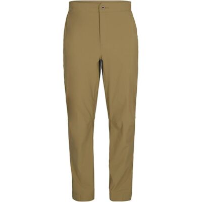 Simms Mens Driftless Wade Pant Simms Mens Driftless Wade Pant