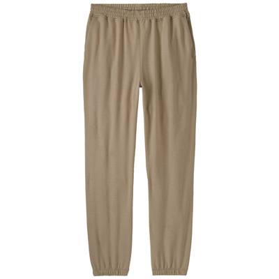 Patagonia Womens Ahnya Pants - Seabird Grey-L Patagonia Womens Ahnya Pants - Seabird Grey-L