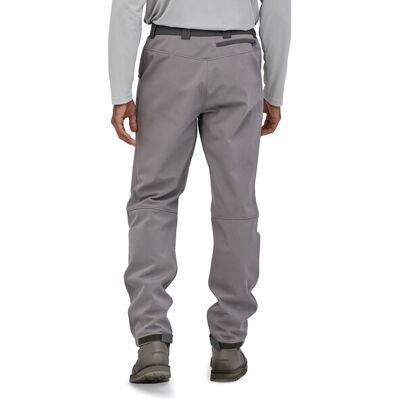 Patagonia Mens Shelled Insulator Pants-Noble Grey (Ngry)-Xl Patagonia Mens Shelled Insulator Pants-Noble Grey (Ngry)-Xl