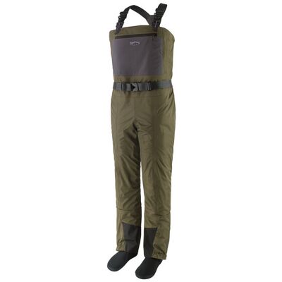 Patagonia Womens Swiftcurrent Traverse Waders -Mrm Patagonia Womens Swiftcurrent Traverse Waders -Mrm