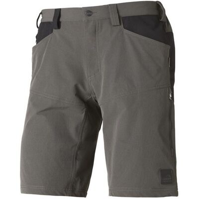 Geoff Anderson Roxxo Shorts Sort-L Geoff Anderson Roxxo Shorts Sort-L