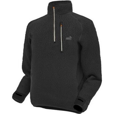 Geoff Anderson Thermal4 Pullover-Xxl Geoff Anderson Thermal4 Pullover-Xxl