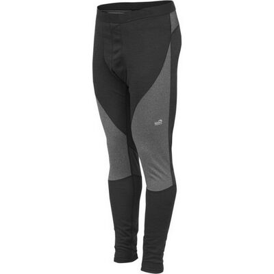 Geoff Anderson Wizwool 150 Trousers-L Geoff Anderson Wizwool 150 Trousers-L